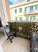 Appartamento in vendita ristrutturato a Genova in via giacomo puccini - 05, Foto 5
