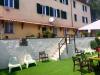 Villa in vendita ristrutturato a Genova in via erzelli - 02, Foto 2