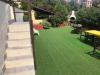 Villa in vendita ristrutturato a Genova in via erzelli - 03, Foto 3