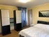 Villa in vendita ristrutturato a Genova in via erzelli - 05, Foto 5