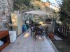 Villa in vendita ristrutturato a Genova in via erzelli - 06, Foto 6
