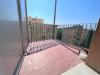 Appartamento in vendita da ristrutturare a Genova in via san giovanni battista - 02, Foto 2