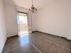Appartamento in vendita da ristrutturare a Genova in via san giovanni battista - 03, Foto 3