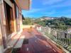 Appartamento in vendita con giardino a Genova in via sant'alberto - 02, Foto 2