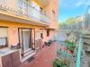 Appartamento in vendita con giardino a Genova in via sant'alberto - 04, Foto 4