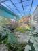 Appartamento in vendita con giardino a Genova in via sant'alberto - 05, Foto 5