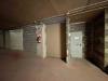 Box in vendita a Genova in viale villa gavotti 21 - 06, Foto 6