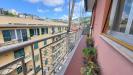 Appartamento in vendita a Genova in via al garbo 16a - 04, Foto 4