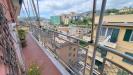 Appartamento in vendita a Genova in via al garbo 16a - 06, Foto 6