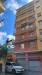Appartamento in vendita a Genova in via al garbo 16a - 07, Foto 7