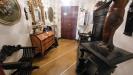 Appartamento in vendita a Genova in via al garbo 16a - 08, Foto 8