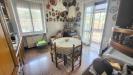 Appartamento in vendita a Genova in via al garbo 16a - 09, Foto 9
