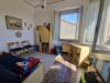 Appartamento in vendita a Genova in via sapello - 10, Foto 10