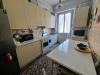 Appartamento in vendita a Genova in via sapello - 02, Foto 2
