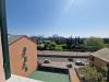 Appartamento in vendita a Genova in via sapello - 03, Foto 3