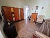 Appartamento in vendita a Genova in via sapello - 06, Foto 6