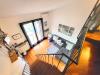 Appartamento in vendita con box a Genova in viale villa gavotti - 02, Foto 2