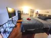 Appartamento in vendita con box a Genova in viale villa gavotti - 06, Foto 6