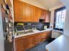Appartamento in vendita con box a Genova in viale villa gavotti - 07, Foto 7