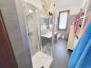 Appartamento in vendita con box a Genova in viale villa gavotti - 09, Foto 9