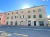 Appartamento in vendita a Genova in via san quirico - 10, Foto 10