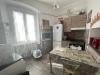 Appartamento in vendita a Genova in via san quirico - 02, Foto 2
