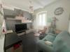 Appartamento in vendita a Genova in via san quirico - 03, Foto 3