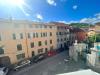 Appartamento in vendita a Genova in via san quirico - 07, Foto 7