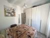 Appartamento in vendita a Genova in via san quirico - 08, Foto 8