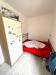 Appartamento in vendita a Genova in vico scorciatoio - 10, Foto 10