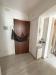 Appartamento in vendita a Genova in vico scorciatoio - 03, Foto 3