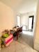 Appartamento in vendita a Genova in vico scorciatoio - 06, Foto 6