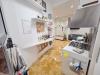 Appartamento in vendita ristrutturato a Genova in corso aldo gastaldi - 10, Foto 10