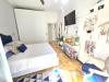 Appartamento in vendita ristrutturato a Genova in corso aldo gastaldi - 07, Foto 7