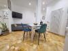 Appartamento in vendita ristrutturato a Genova in corso aldo gastaldi - 08, Foto 8