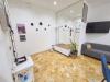 Appartamento in vendita ristrutturato a Genova in corso aldo gastaldi - 09, Foto 9