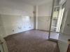 Appartamento in vendita a Genova in via stefano tubino - 03, Foto 3