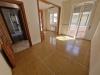 Appartamento in vendita a Genova in via stefano tubino - 08, Foto 8