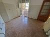 Appartamento in vendita a Genova in via stefano tubino - 09, Foto 9
