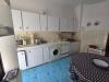 Appartamento in vendita a Genova in via emilio salgari - 10, Foto 10