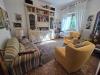 Appartamento in vendita a Genova in via emilio salgari - 02, Foto 2