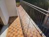 Appartamento in vendita a Genova in via emilio salgari - 03, Foto 3