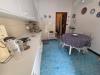 Appartamento in vendita a Genova in via emilio salgari - 07, Foto 7