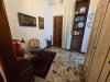 Appartamento in vendita a Genova in via emilio salgari - 08, Foto 8