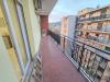 Appartamento in vendita ristrutturato a Genova in via puccini - 03, Foto 3