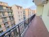 Appartamento in vendita ristrutturato a Genova in via puccini - 08, Foto 8