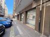 Locale commerciale in affitto a Genova in via pietro mascagni - 06, Foto 6