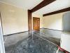 Appartamento in vendita da ristrutturare a Genova in via giovanni ambrogio molfino 12 - 04, Foto 4