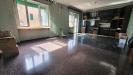 Appartamento in vendita a Genova in via antica romana di pegli - 03, Foto 3