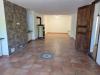 Casa indipendente in vendita ristrutturato a Savignone in via roma - 06, Foto 6